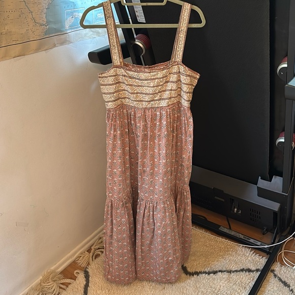 Christy Dawn Chiara Dress - Picture 11 of 17